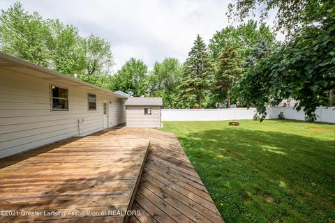 1217 Longspur Dr, Dewitt, MI 48820 photo 30