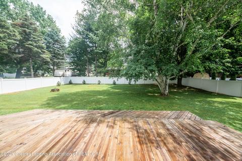 1217 Longspur Dr, Dewitt, MI 48820 photo 29