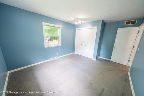1217 Longspur Dr, Dewitt, MI 48820 photo 15