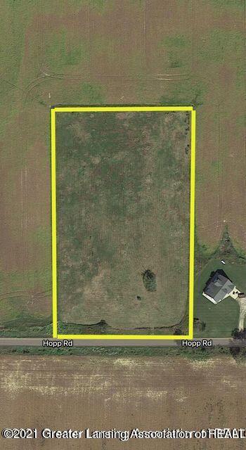 9150 Hopp Rd, Saint Johns, MI 48879 photo 4