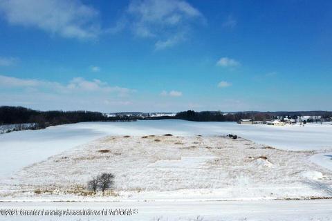 9150 Hopp Rd, Saint Johns, MI 48879 photo 5