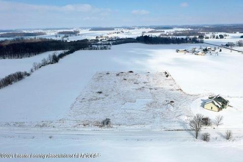 9150 Hopp Rd, Saint Johns, MI 48879 photo 6