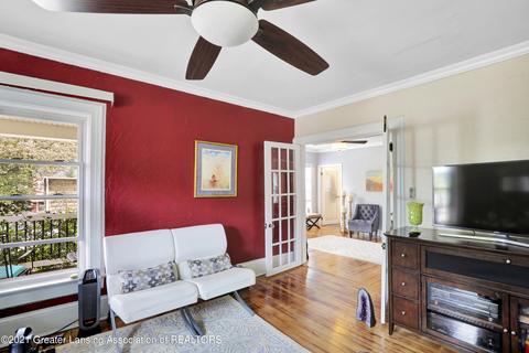 109 E Front St, Grand Ledge, MI 48837 photo 7