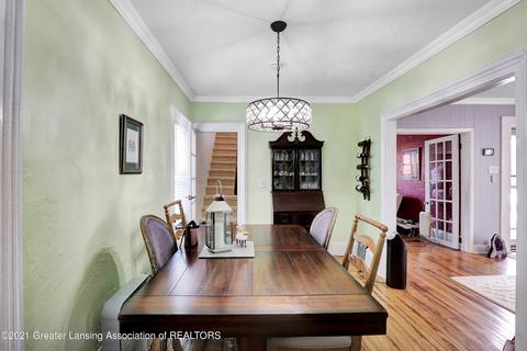 109 E Front St, Grand Ledge, MI 48837 photo 10