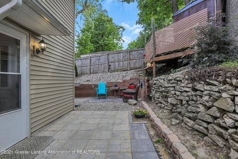 109 E Front St, Grand Ledge, MI 48837 photo 40