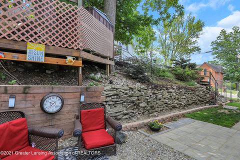 109 E Front St, Grand Ledge, MI 48837 photo 32