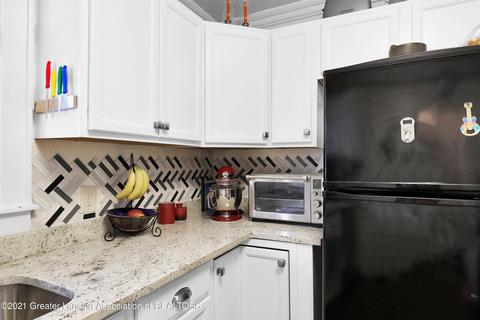 109 E Front St, Grand Ledge, MI 48837 photo 12