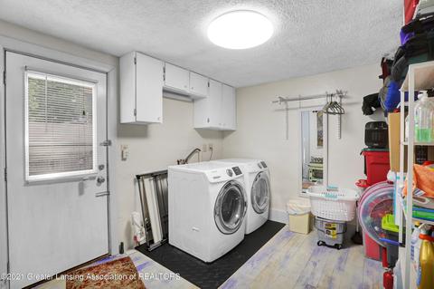 109 E Front St, Grand Ledge, MI 48837 photo 30