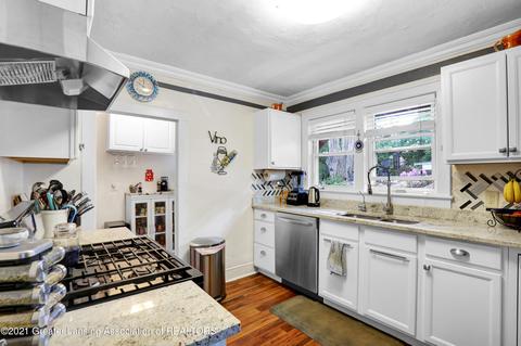 109 E Front St, Grand Ledge, MI 48837 photo 15