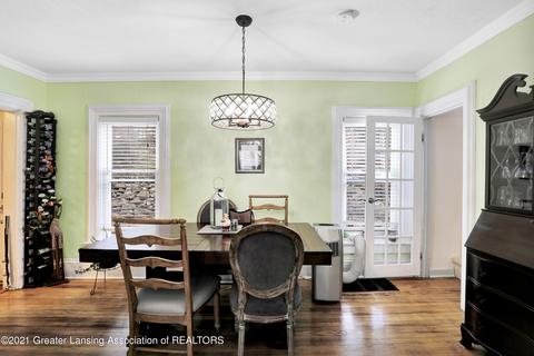 109 E Front St, Grand Ledge, MI 48837 photo 9
