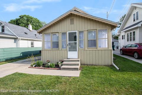 624 E Cavanaugh Rd, Lansing, MI 48910 photo 3