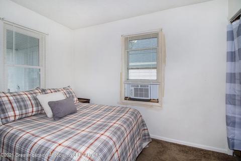 624 E Cavanaugh Rd, Lansing, MI 48910 photo 17