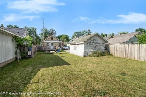 624 E Cavanaugh Rd, Lansing, MI 48910 photo 4