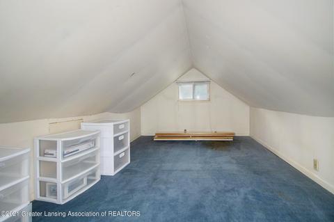 624 E Cavanaugh Rd, Lansing, MI 48910 photo 18