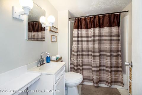 624 E Cavanaugh Rd, Lansing, MI 48910 photo 14