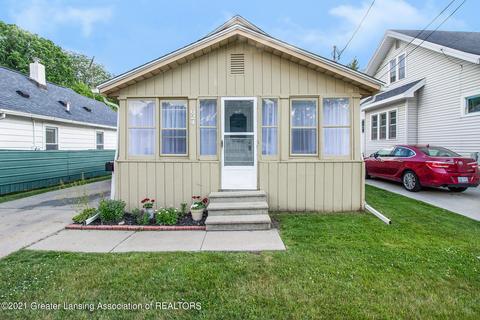 624 E Cavanaugh Rd, Lansing, MI 48910 photo 1