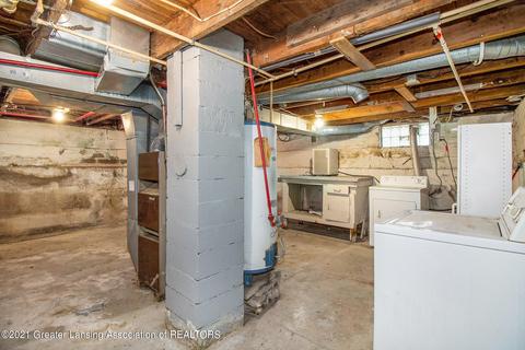 624 E Cavanaugh Rd, Lansing, MI 48910 photo 20