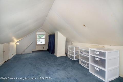 624 E Cavanaugh Rd, Lansing, MI 48910 photo 19