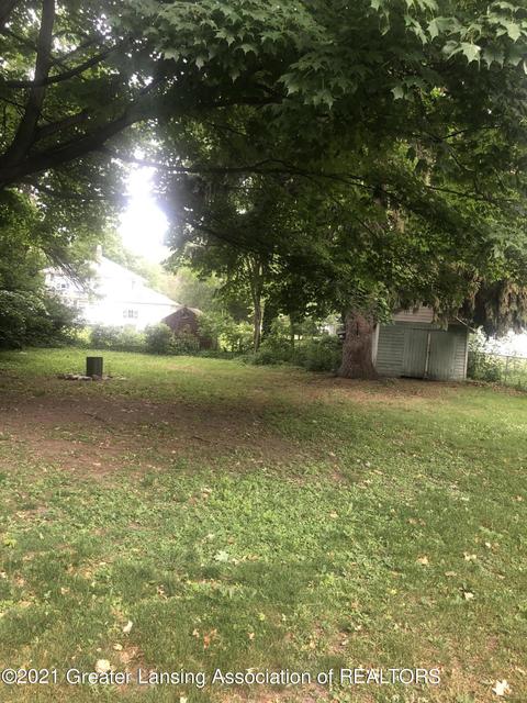 237 E Pine St, Elsie, MI 48831 photo 5