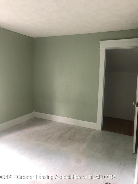 237 E Pine St, Elsie, MI 48831 photo 13