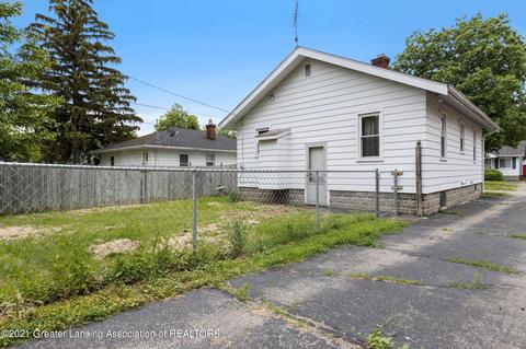 1826 Monteith St, Flint, MI 48504 photo 6