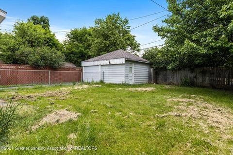 1826 Monteith St, Flint, MI 48504 photo 8