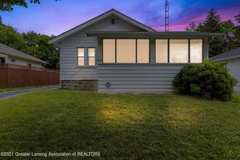 1826 Monteith St, Flint, MI 48504 photo 1
