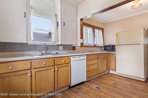1826 Monteith St, Flint, MI 48504 photo 20