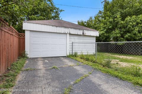 1826 Monteith St, Flint, MI 48504 photo 5