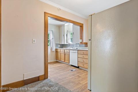 1826 Monteith St, Flint, MI 48504 photo 18