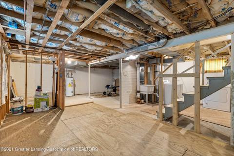 1826 Monteith St, Flint, MI 48504 photo 23