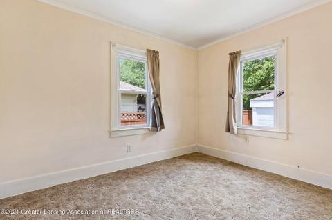 1826 Monteith St, Flint, MI 48504 photo 16
