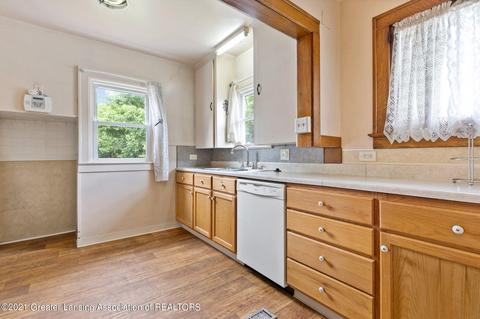 1826 Monteith St, Flint, MI 48504 photo 19