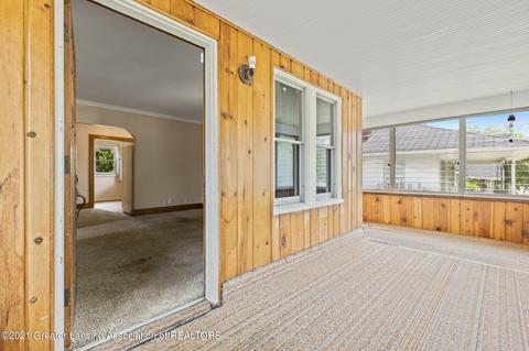 1826 Monteith St, Flint, MI 48504 photo 9