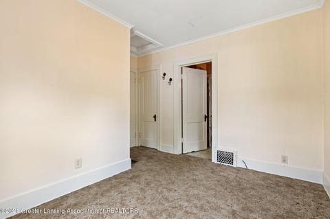 1826 Monteith St, Flint, MI 48504 photo 17