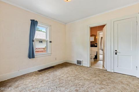 1826 Monteith St, Flint, MI 48504 photo 14