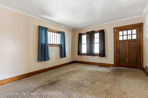 1826 Monteith St, Flint, MI 48504 photo 12