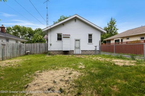 1826 Monteith St, Flint, MI 48504 photo 7