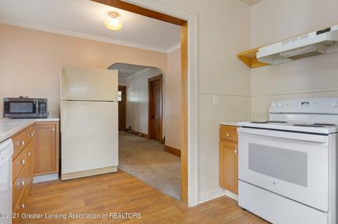 1826 Monteith St, Flint, MI 48504 photo 21
