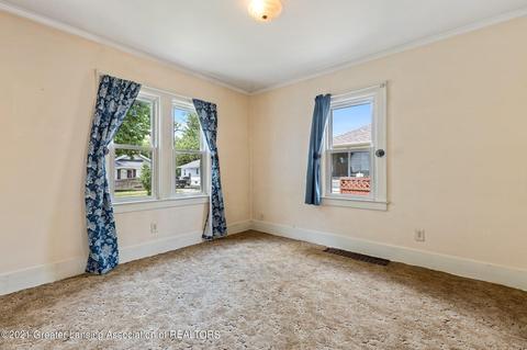 1826 Monteith St, Flint, MI 48504 photo 13