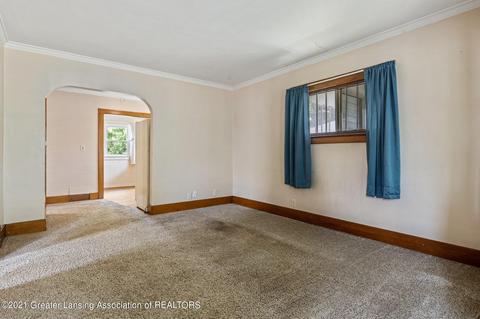 1826 Monteith St, Flint, MI 48504 photo 11