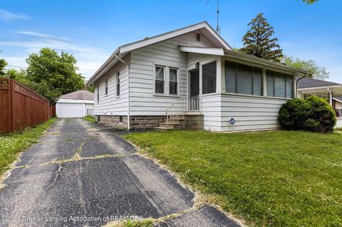 1826 Monteith St, Flint, MI 48504 photo 4