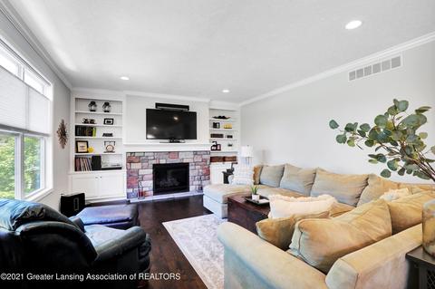 1222 Senna Trl, Dewitt, MI 48820 photo 10