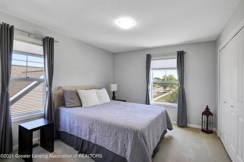 1222 Senna Trl, Dewitt, MI 48820 photo 26