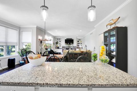 1222 Senna Trl, Dewitt, MI 48820 photo 16