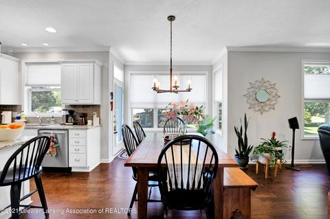 1222 Senna Trl, Dewitt, MI 48820 photo 7