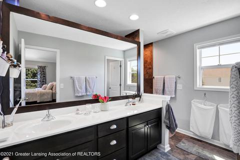 1222 Senna Trl, Dewitt, MI 48820 photo 21