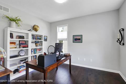 1222 Senna Trl, Dewitt, MI 48820 photo 6