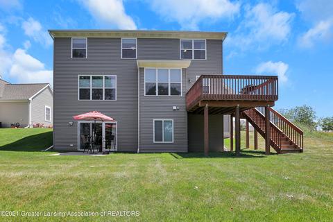 1222 Senna Trl, Dewitt, MI 48820 photo 35