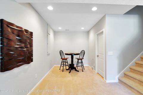 1222 Senna Trl, Dewitt, MI 48820 photo 32